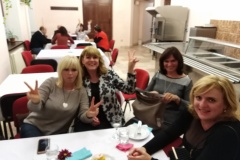 IMG_20171005_204807
